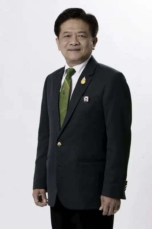 ธนาคารเพื่อการเกษตรและสหกรณ์การเกษตร (ธ.ก.ส.) ชวนร่วมลุ้นโชคดี รับปีใหม่ แจกโชคใหญ่กว่า 29 ล้านบาท