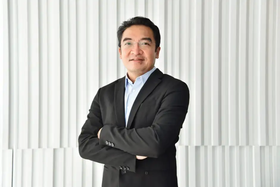 'บมจ.พรีเมียร์ แทงค์ คอร์ปอเรชั่น' เตรียมเสนอขาย IPO 110 ล้านหุ้น ตอกย้ำเบอร์ 1 คลังน้ำมันอีสานตอนบน-ล่าง พร้อมเดินหน้าเข้าตลาดหลักทรัพย์ mai หลัง ก.ล.ต. นับหนึ่งไฟลิ่ง