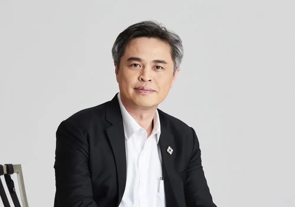 PRINC-RATCH ลงขันตั้งบริษัทร่วมทุนรุกธุรกิจโรงพยาบาล ประเดิม