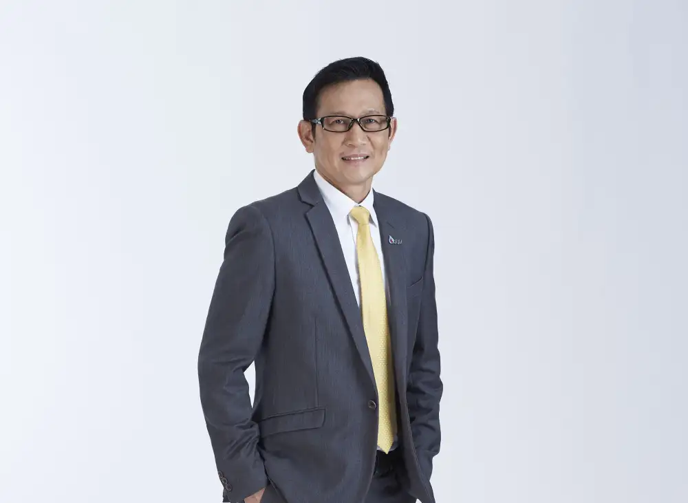 PTT ขานรับนโยบายรัฐ คงราคาขายปลีกน้ำมันทุกชนิด-NGV-LPG เป็นของขวัญปีใหม่