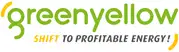 GreenYellow secures 1.1 billion Baht project finance to expand solar project development in Thailand