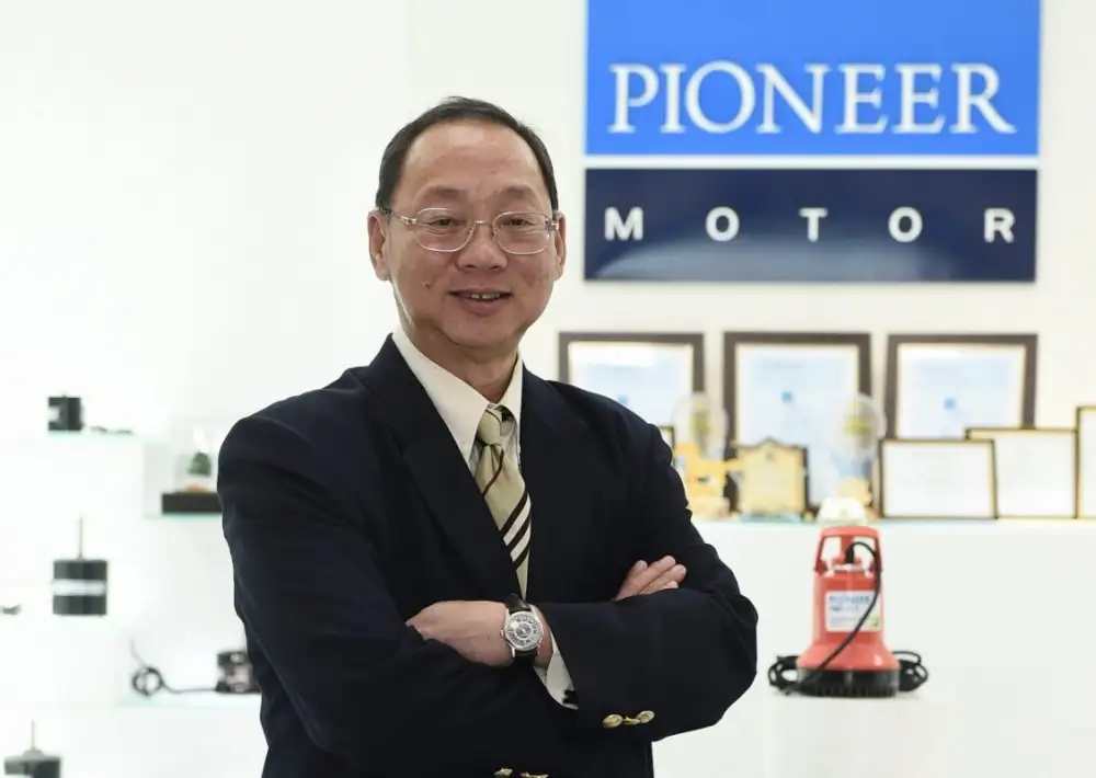 PIMO ตั้งการ์ดรับโควิดสายพันธุ์โอมิครอน
