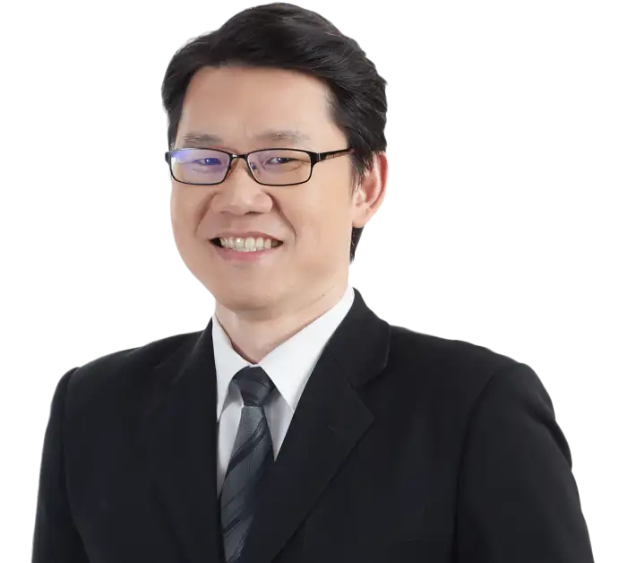 ก.ล.ต. เผยยอดผู้เสนอขาย IPO ปี 64 สูดสุดในรอบ 4 ปี พร้อมส่งเสริมตลาดทุนรองรับการระดมทุนของภาคธุรกิจ