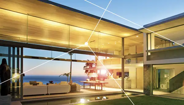 Perfect combination of low power and high performance: Infineon introduces the new AIROC(TM) CYW20829 Bluetooth(R) LE system on chip