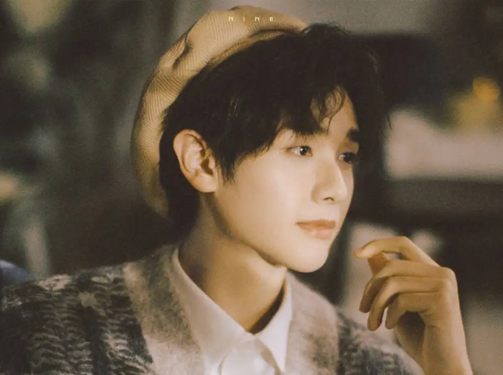 โซโล่เดี่ยวครั้งแรกในจีนของ