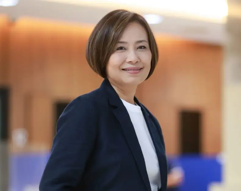 ยูโอบีจับมือวิทยาลัยนานาชาติ มหาวิทยาลัยมหิดล และ South East Asia Center  พัฒนาศักยภาพพนักงานสาขา เตรียมความพร้อมสู่อนาคต