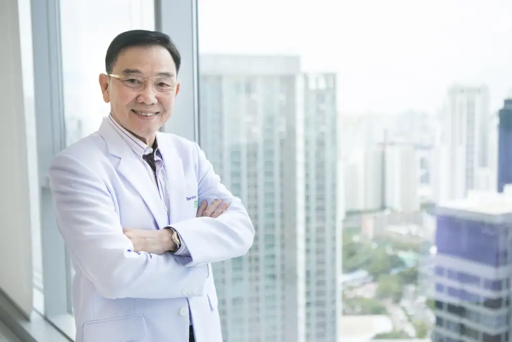 APCO เป้ารายได้ปี 65 โตกว่า 20% รักษาอัตรากำไรขั้นต้นกว่า 80% ชูกลยุทธ์ R&D