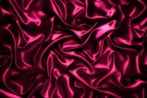 แอ็กซอลตา ประกาศเทรนด์สีรถยนต์ปี 2022 ได้แก่ สีรอยัล มาเจนต้า (Royal Magenta) พบกับเทรนด์สีแห่งปีที่สื่อถึงความยั่งยืนและรถอัตโนมัติแห่งวงการยานยนต์
