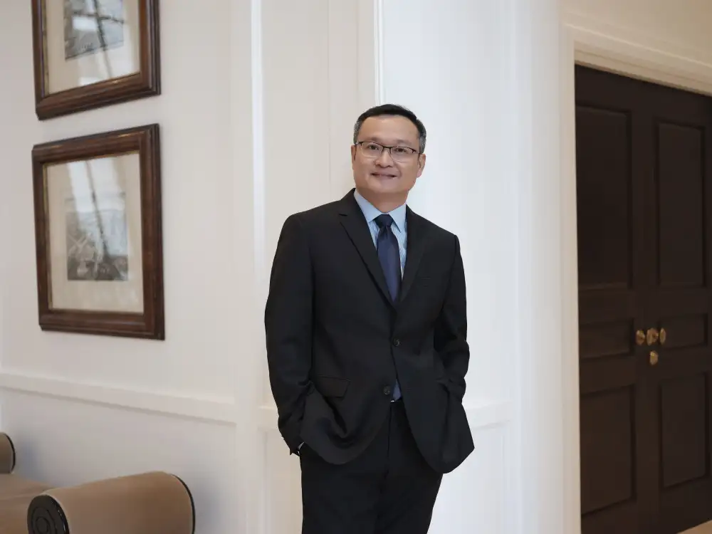 SIRI เป้า Q1/65 ยอดขาย 8 พันลบ.รับอสังหาฯฟื้น-LTV หนุนออกแคมเปญ โปร-เต-ลู