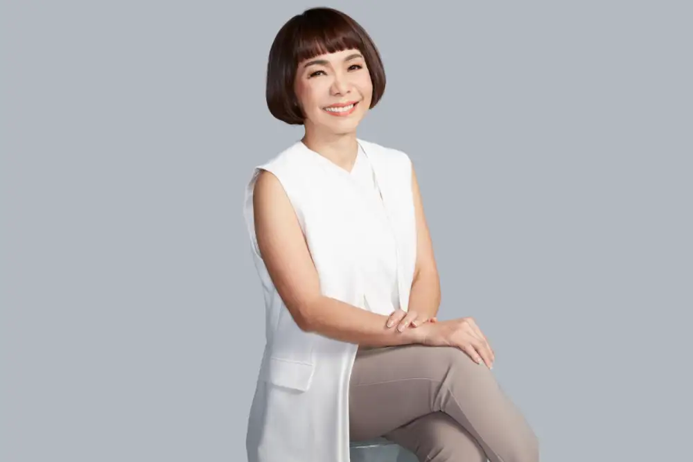 COM7 ปูพรมสาขาครบ 1,000 แห่ง นำสินค้าไอทีบุกตลาดทั่วประเทศ รับยุคดิจิทัล