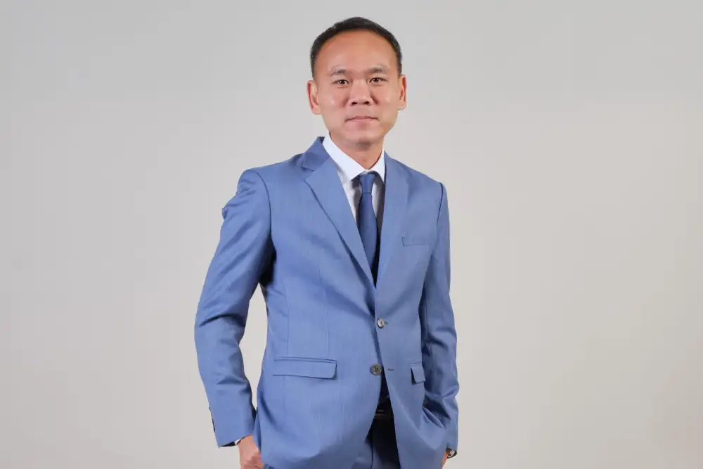 PPS ลุ้นผลประกอบการเทิร์นอะราวด์ เดินหน้ายกระดับนวัตกรรมงานก่อสร้าง พร้อมประมูลงานใหม่เพิ่ม