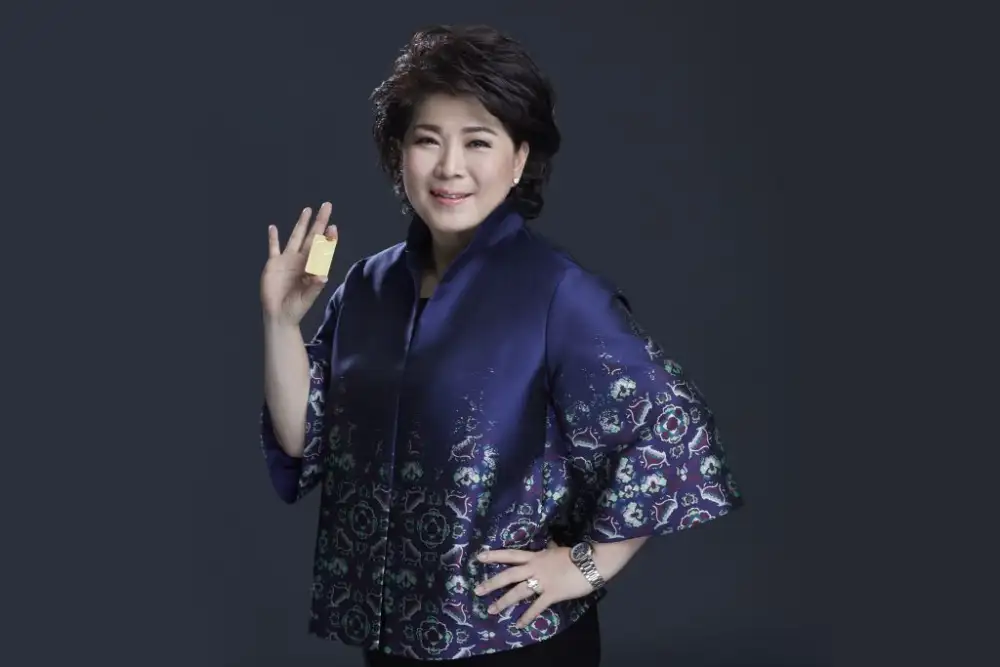 YLG คาดทองคำปีเสือทรงตัวแม้เฟดขึ้นดอกเบี้ยกดดันแต่ปัจจัยเสี่ยงหนุน