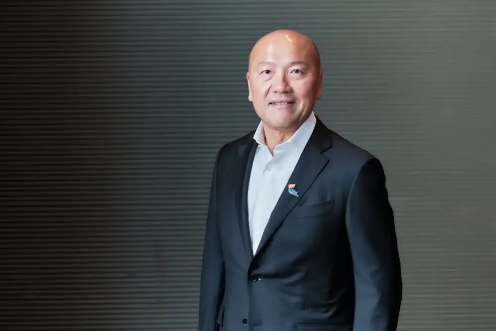 R&B Food Supply, Avanti Group and Thai Union enter into strategic joint venture in India