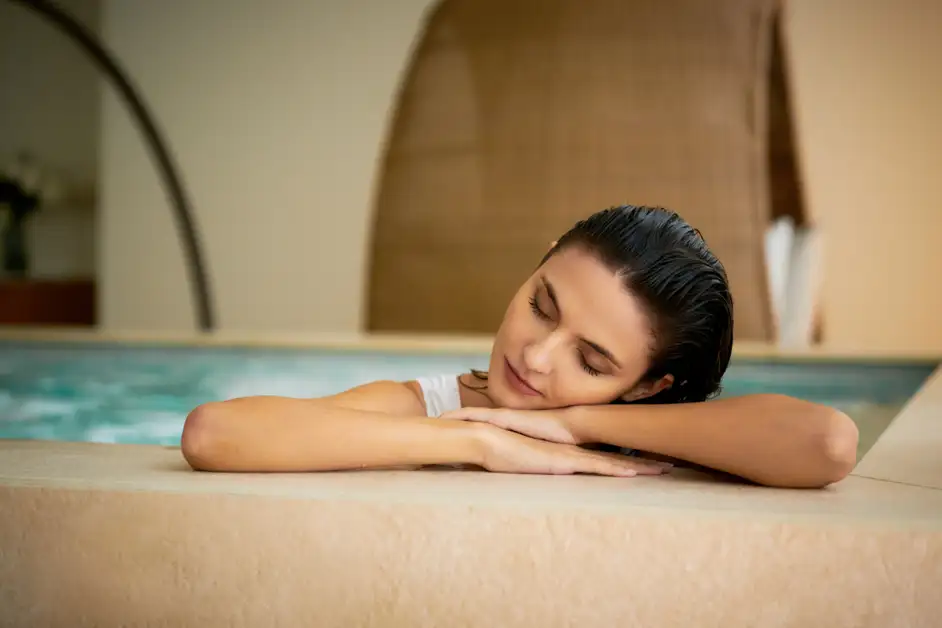 Give the Gift of Pampering This Valentine's Day with Clinique La Prairie Bangkok