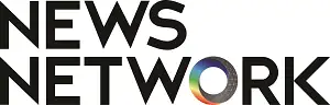 'NEWS' จ่อเปิดแถลงข่าวธุรกิจ Fintech ต้นมีนาคม ลั่นปฏิวัติอุตสาหกรรมการเงินการลงทุน พร้อมอัปเดตความคืบหน้า 'บริษัทหลักทรัพย์ ลิเบอเรเตอร์ จำกัด'