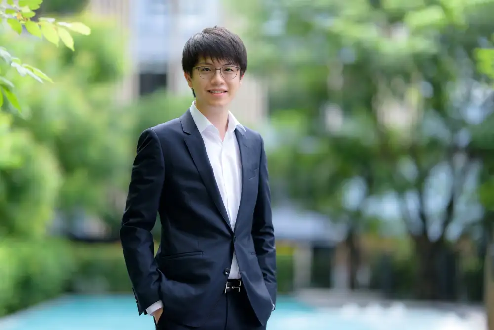 ALPHAX ดีเดย์แปลงสภาพ ALPHAX-W3