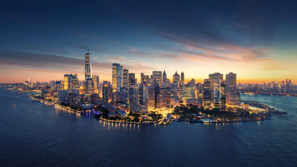 Time to restart your travels with Emirates special fares to Europe and the US