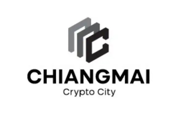เชียงใหม่ ประกาศสร้าง Blockchain City แห่งแรกของไทย-อาเซียน