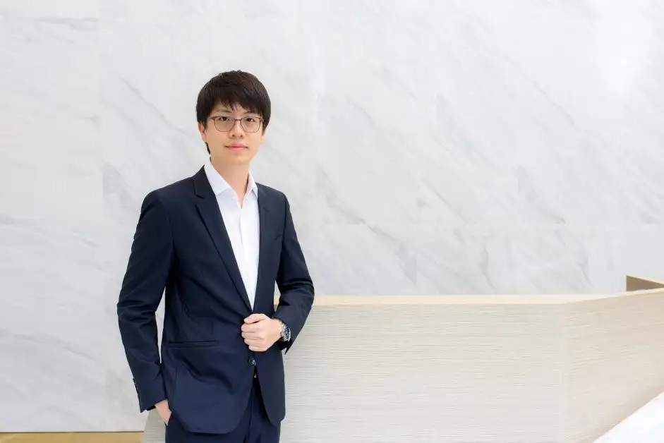 ผู้ถือหุ้นเชื่อมั่น ALPHAX พร้อมใจใช้สิทธิแปลง ร่วม 600 ล้านบาท! ลุยต่อยอดธุรกิจกัญชงกัญชา-อสังหาฯ-Fin-Tech ปักหมุดปี 65 รายได้พุ่งทะลัก 200%