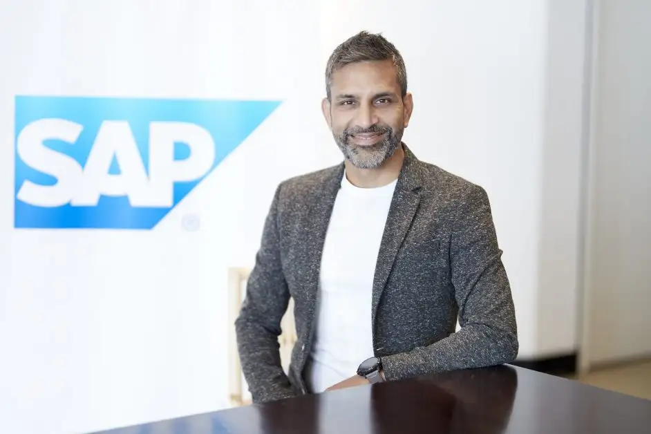 PPPGC Leverages SAP's technologies by moving to Cloud to Enhance Operational Excellence and Grow a Sustainable Palm Oil Business in Thailand