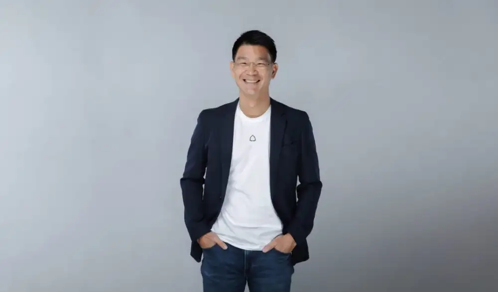 SCB announces US$100M strategic investment in AKULAKU, Southeast Asia's leading digital consumer finance platform, strengthening the SCB Group's goal of becoming a regional financial technology group