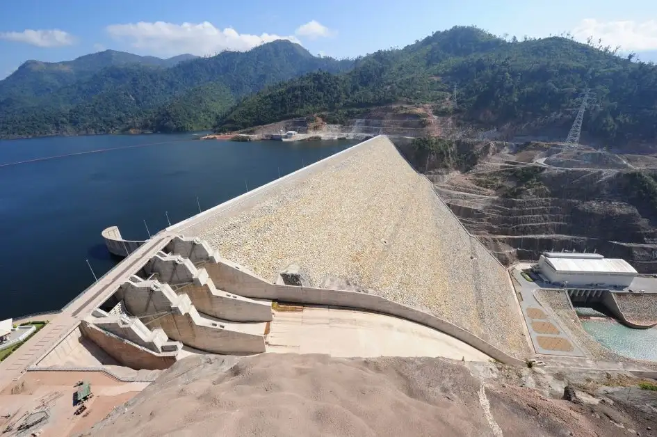 CKPower's 2021 Operating Results Hit a Record High