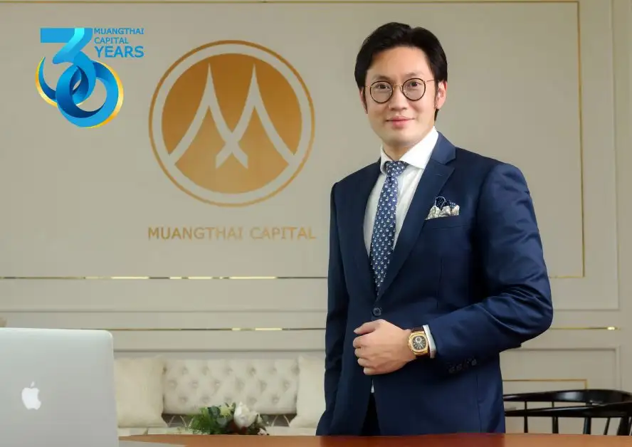 MTC ขายเกลี้ยงหุ้นกู้ 4,000 พันลบ. รับแผนขยายพอร์ตสินเชื่อปีละ 25-30% รักษาความเป็นผู้นำอันดับ 1 ในธุรกิจไมโครไฟแนนซ์