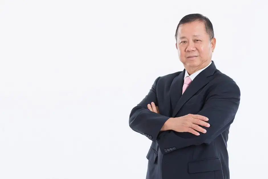 SNNP กางแผนปี 65 ผนึกพันธมิตรในอินโดฯตั้ง บ.ย่อย ลุยเปิด รง.แห่งใหม่ปั้น New S Curve หนุนผลงานโตติดปีก ผลงานปี 64 กำไรโตสนั่น 3 เท่าตัว-เคาะจ่ายปันผลอีก 0.14 บาท/หุ้น