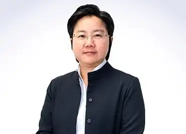 PLUS แย้มข่าวดี ก.ล.ต. ไฟเขียวอนุญาตให้เสนอขาย IPO 170 ล้านหุ้น จับตาหุ้นเครื่องดื่มสุดฮอต คาดเข้าเทรด Q2/65