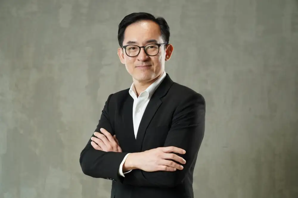 WHAUP Wins THB 600 Million Contract to Sell Premium Clarified Water  to 