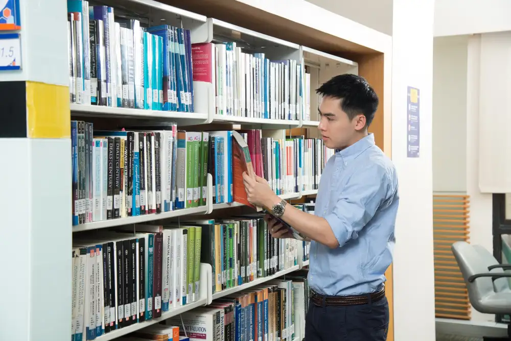 CMMU ตอกย้ำคุณภาพ TOP3 สถาบันการศึกษาด้านการจัดการชั้นนำของอาเซียน  ชู 8 สาขาวิชา เดินหน้าปั้นผู้เรียน ป.โท สู่นักบริหารตัวจริง ในมาตรฐานระดับสากล