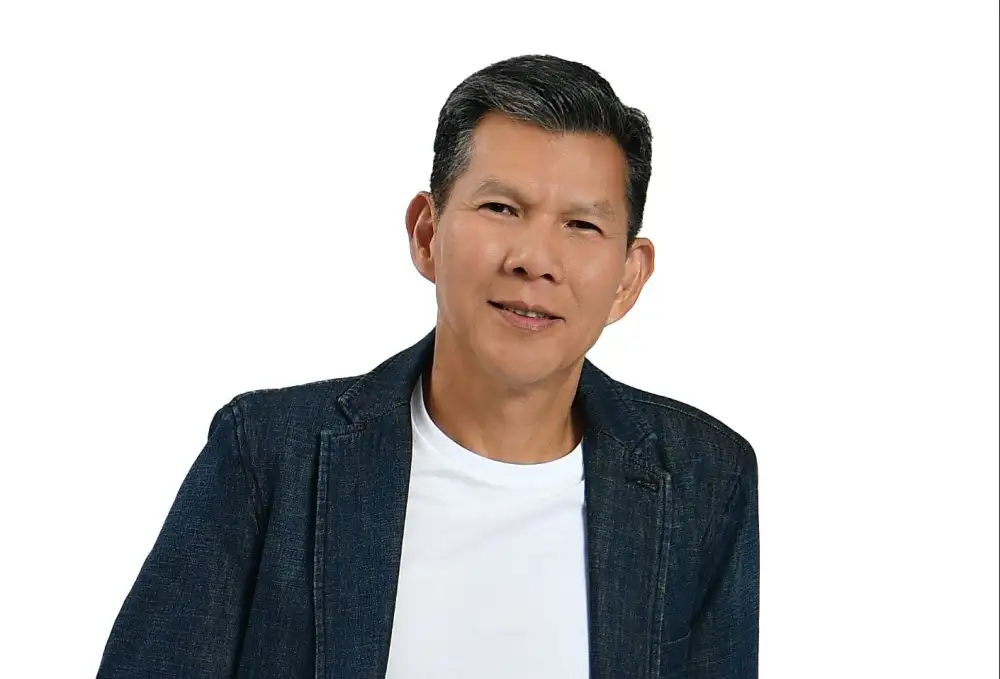 KTC is the 1st financial institution in Thailand to promote social equity  by looking after the welfare of sexually diverse employees and their unregistered couples.