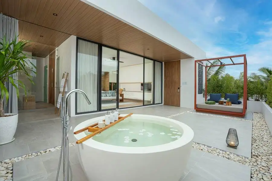 Meli? Hotels International  เดินหน้าขยายสาขาในประเทศไทย