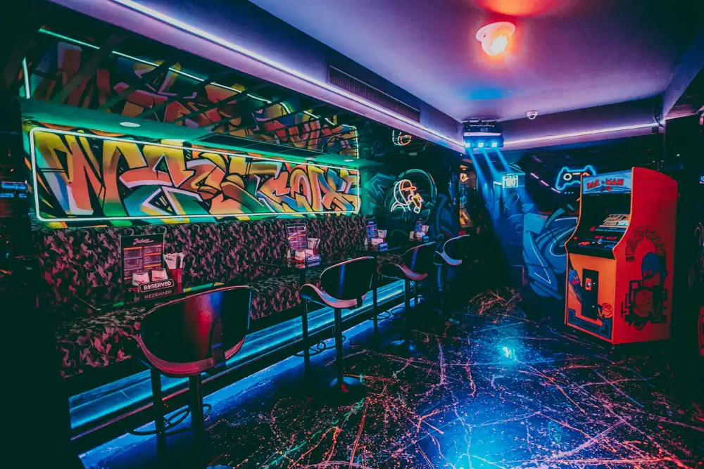 Juicy Squeezes New Excitement into Bangkok's Sukhumvit 11