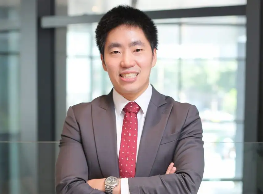 ITEL สุดแกร่ง!! คว้างานเพิ่มต่อเนื่อง ดันงานในมือทะลุ 3,500 ล้านบาท จ่อปิด 2 ดีล M&A พร้อมออกวอแรนต์ รองรับกลยุทธ์เติบโตแบบยั่งยืน