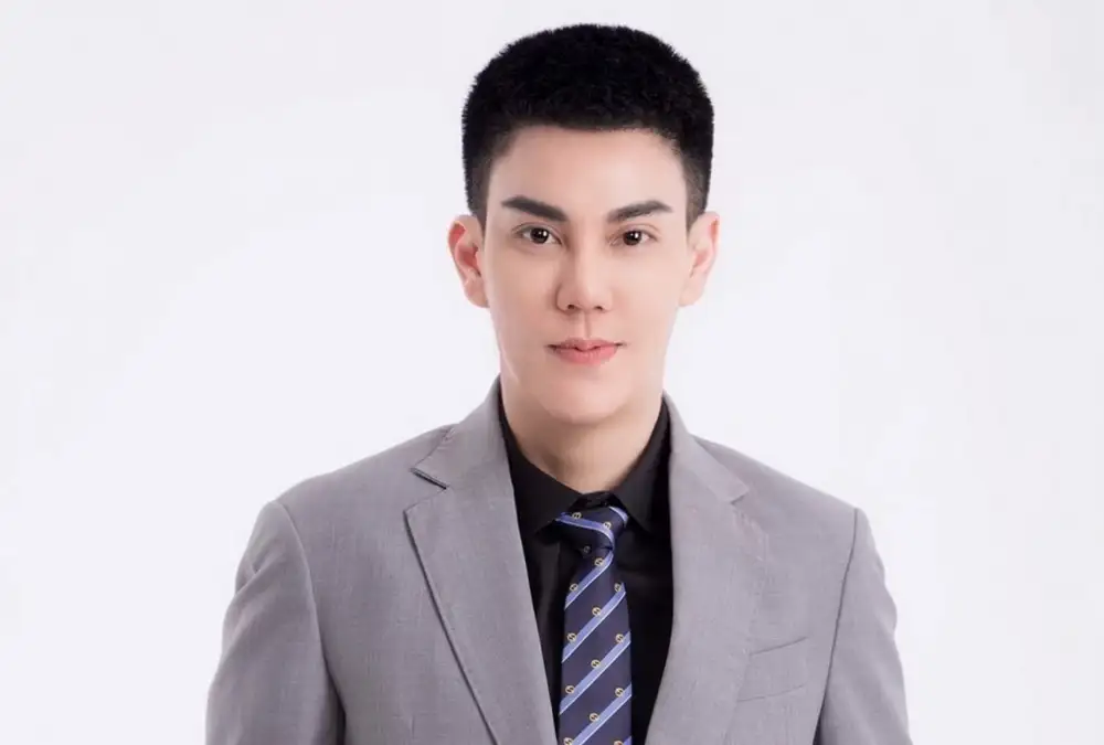 ผู้บริหารขายหุ้น NCL หวังเพิ่มสภาพคล่อง