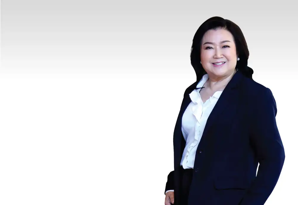 'บริทาเนีย' โชว์ยอดพรีเซล 2 เดือนแรกกว่า 1,500 ล้านบาท
