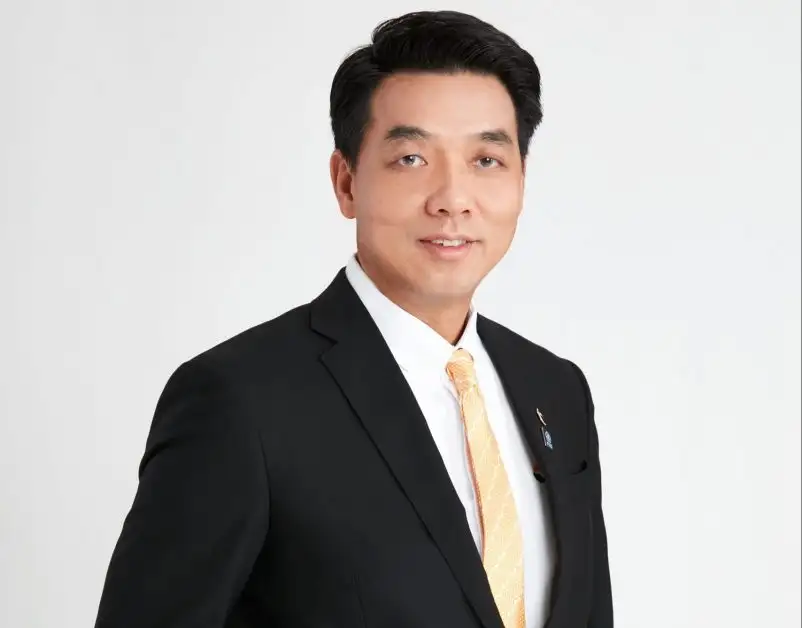 mai-listed companies record 13% increase in sales and 30% surge in net profit in 2021