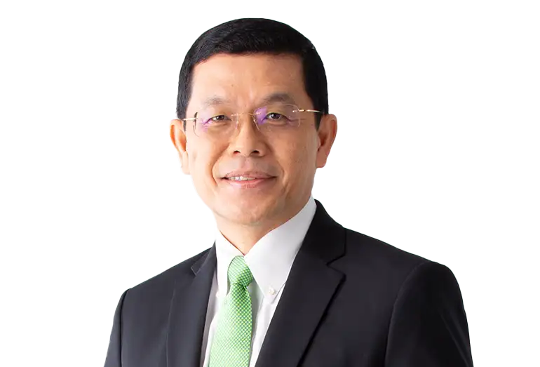 BBGI กำไรงาม