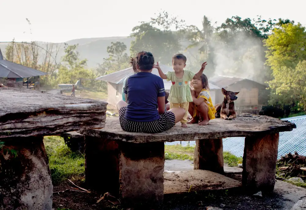 Capella Bangkok Partners with SolarBuddy to Lift Children Out of the Darkness