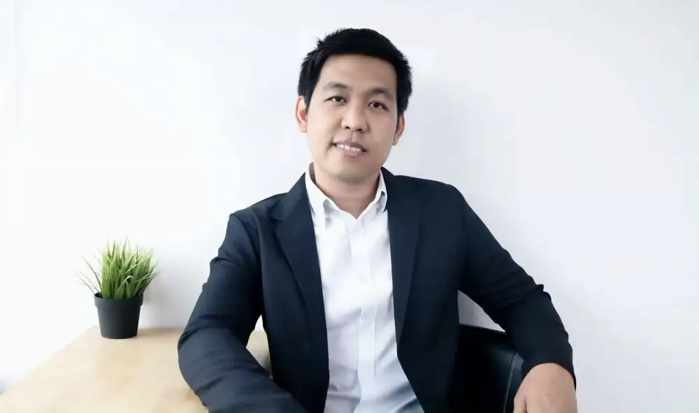 GetLinks.com ผู้นำแพลตฟอร์มแหล่งรวมงานชั้นนำของเอเชีย ประกาศเปิดตัว 'LINKS' โทเคนสำหรับจ่ายค่าจ้างครั้งแรกของภูมิภาคเอเชีย