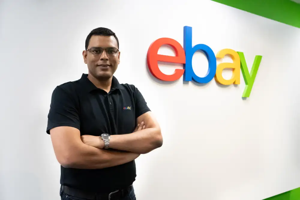 eBay Sees High Growth in Unique Exports from Southeast Asia  and Reinforces its Commitment to  Enabling SMEs in the Region for Export Growth