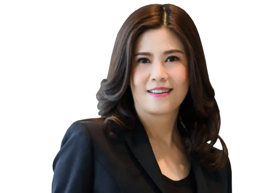 Krungsri continues to support SMEs towards sustainable growth with digital and technology solutions as key drivers