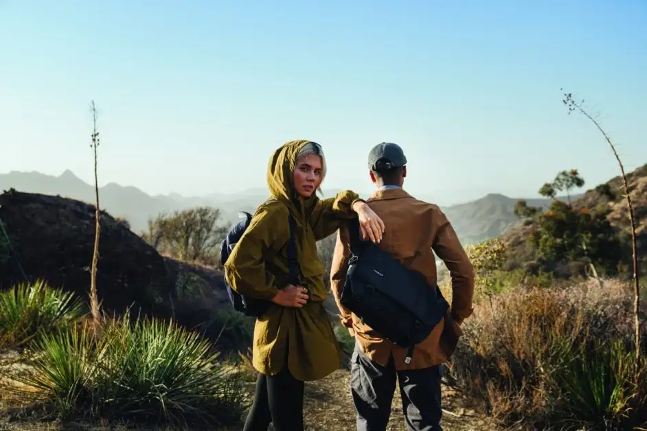 Get ready for summer travel sensation! Enjoy travel and lifestyle essentials with special offers from The Travel Store           up to 80% off at 