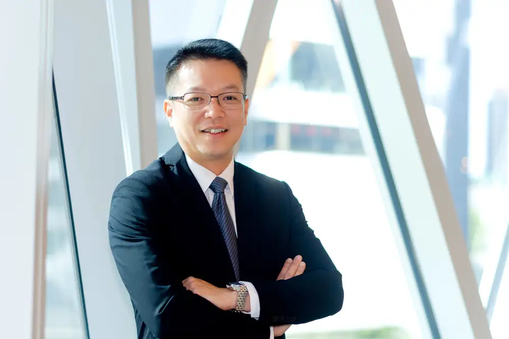 FPIT ลุยเพิ่มพื้นที่เช่าคลังสินค้า-โรงงานมุ่งสู่เป้าหมาย 4 ล้านตร.ม.ในปี 68