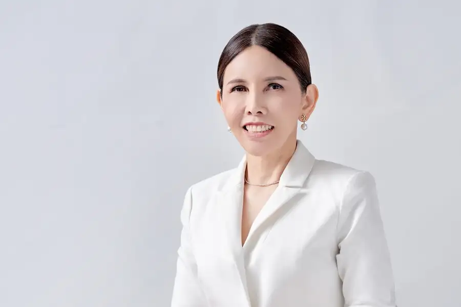 กบข. พัฒนาโปรแกรมวางแผนการเงิน ยกระดับบริการตามแนวทางรัฐบาลดิจิทัล