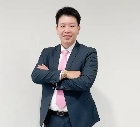 Hitachi Energy (Thailand) Limited พร้อมขับเคลื่อนอนาคตพลังงานที่ยั่งยืนสำหรับทุกคน