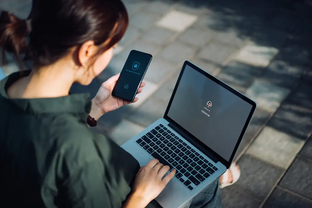 Mazars Urges Organizations to Prepare for the Personal Data Protection Act