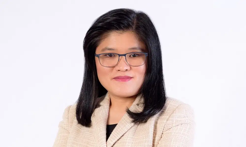 PwC แนะจับตา DeFi ระบบการเงินไร้ตัวกลางในไทยปี 65