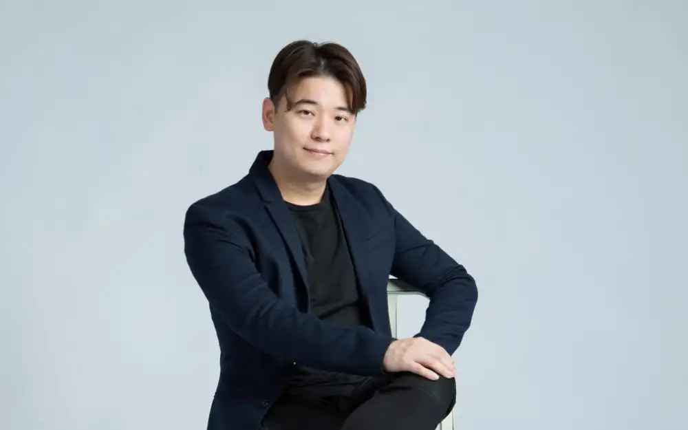TKN เสริมแกร่งความร่วมมือ MAJOR รุกเพิ่มศักยภาพการบริหารงาน  ต่อยอดพัฒนาสินค้า ขยายการจัดจำหน่ายทั้งในและต่างประเทศ